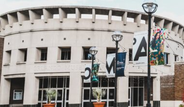 Orlando Museum of Art offers free admission this Thursday