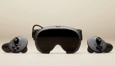 Steam Frame pre-order guide: how to reserve Valve’s VR headset when the time comes