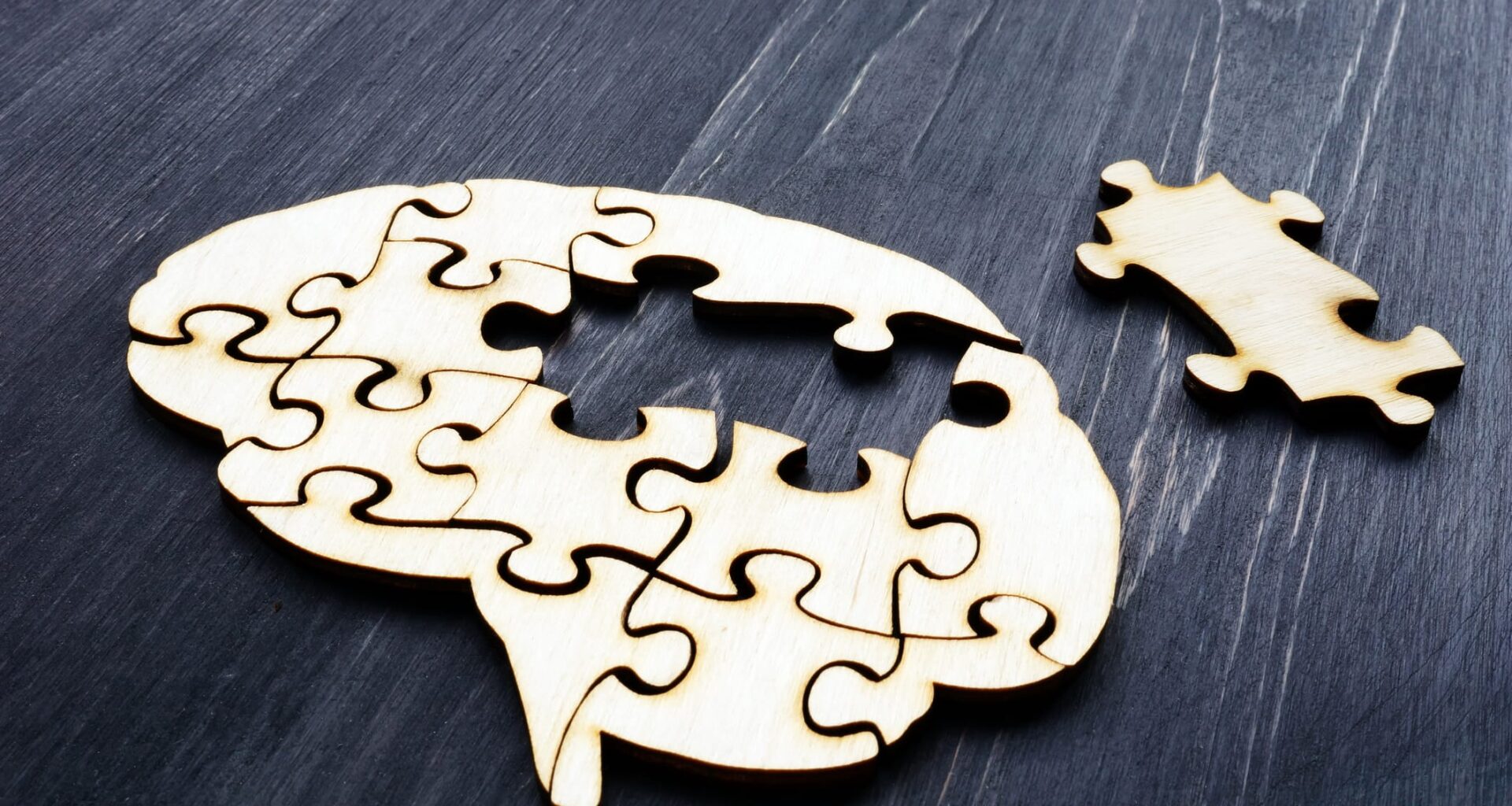 ALZpath, Alamar Biosciences Expand Agreement for Alzheimer’s Blood Diagnostics
