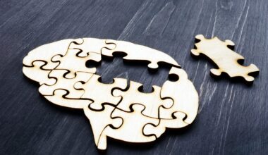 ALZpath, Alamar Biosciences Expand Agreement for Alzheimer’s Blood Diagnostics