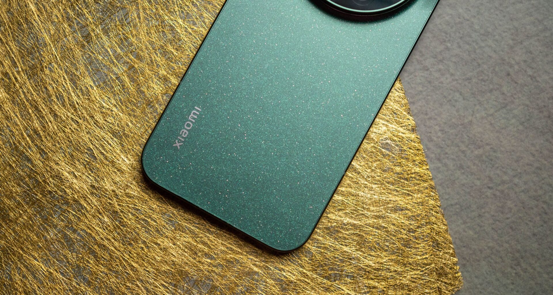 The Xiaomi 18 Pro could be Xiaomi's biggest flagship upgrade in years