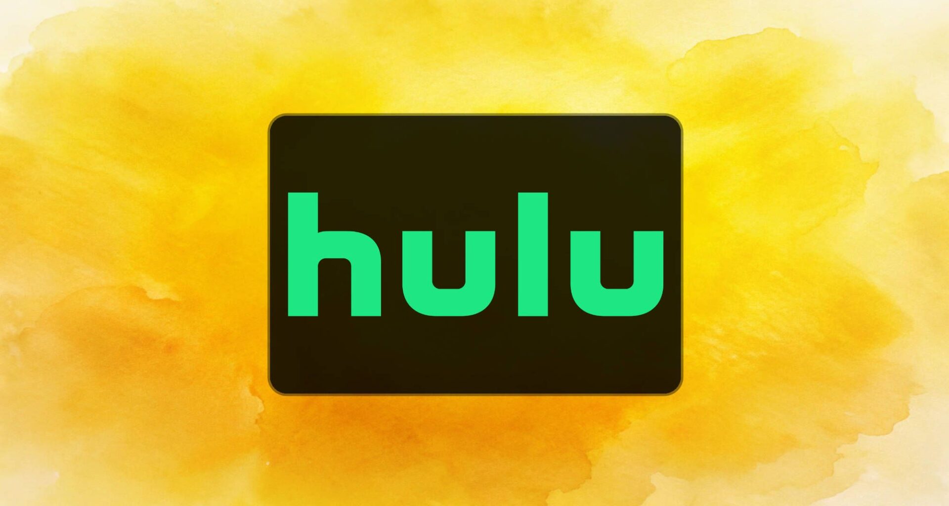 3 new Hulu shows you need to binge-watch this weekend (July 17-19)