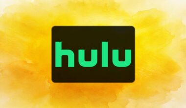 3 new Hulu shows you need to binge-watch this weekend (July 17-19)
