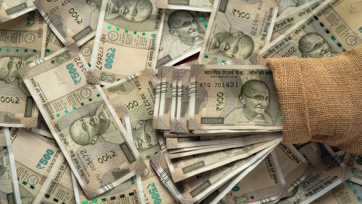 ODI to GCC nations surges as war increases funding needs of overseas subsidiaries