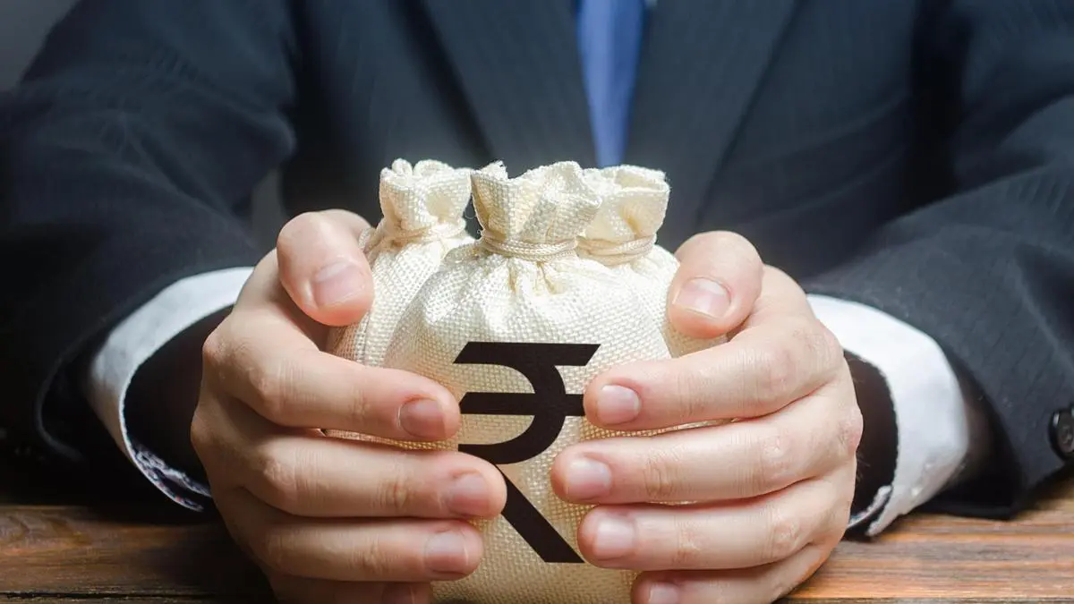 Norwest invests ₹387 cr in Veriqus Group to launch wealth, asset management platform