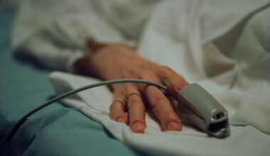 "It's too late for me now": Health NZ apologises to dying Christchurch woman over cancer care delays