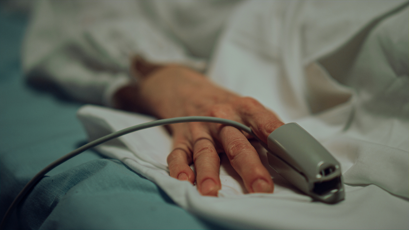 "It's too late for me now": Health NZ apologises to dying Christchurch woman over cancer care delays