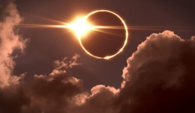 New Zealand hotels sell out two years before historic total solar eclipse