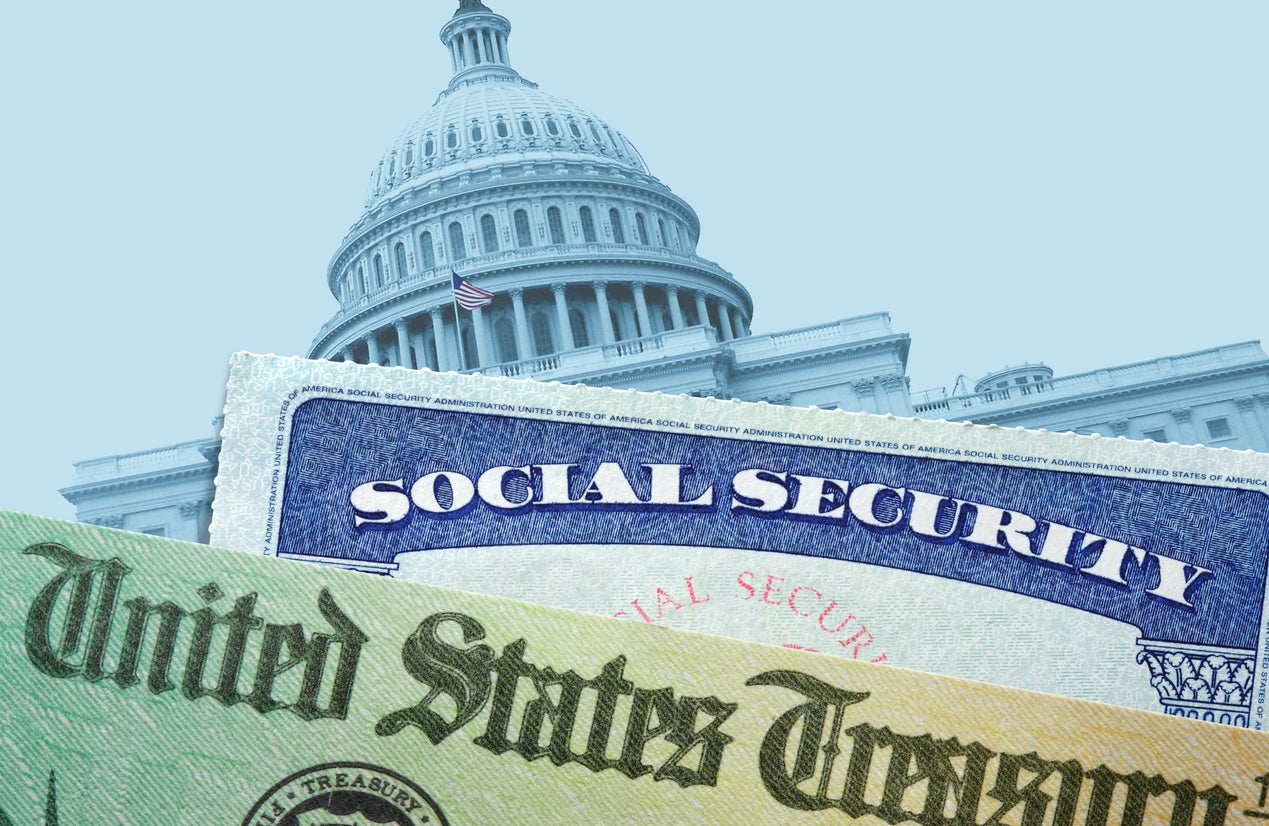 Senate Democrats are accusing Social Security Commissioner Frank Bisignano of spreading partisan rhetoric and inaccurate tax claims in an official July 2 email sent to millions of retirees