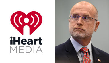 FCC Says iHeartMedia Will Implement Compliance Plan After Payola Probe