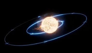 Sun-like star caught after eating one of its own planets