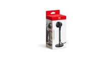 Nintendo Switch 2 Camera