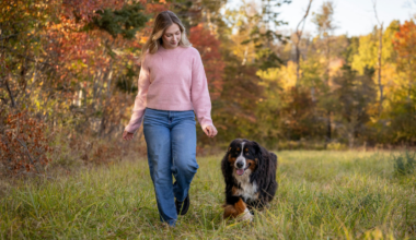 People who spend even short amounts of time outdoors in green space tend to show measurable drops in stress hormones — and researchers have found the effect can appear after as little as 20 minutes