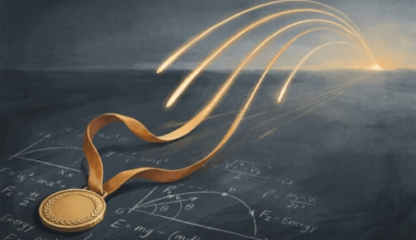 The Physicists India Makes For The World