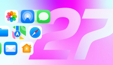 cnet-ios27-1