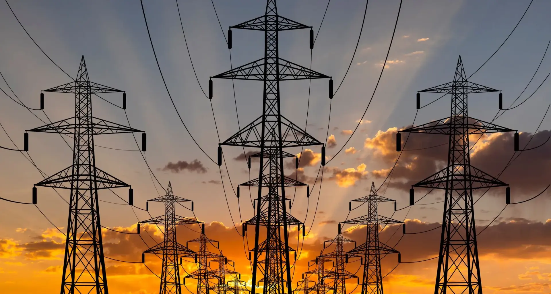 The EU sees no threat to energy supplies from the Middle East