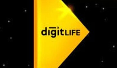 Go Digit provides retirement solution with split in annuity plan