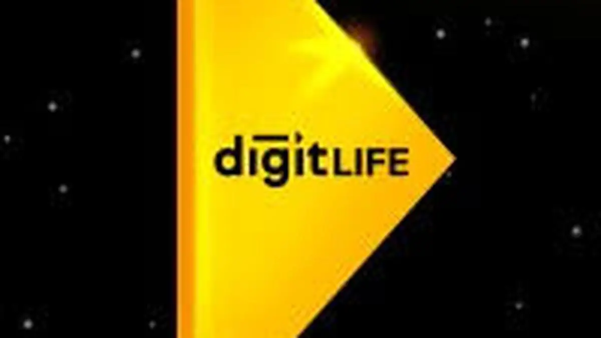 Go Digit provides retirement solution with split in annuity plan