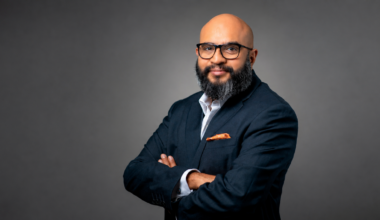 Neo Wealth and Asset Management appoints Ronak R Sheth as chief marketing & growth officer