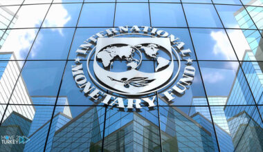 NZ Super costs and CGT eyed up in the IMF's latest NZ report