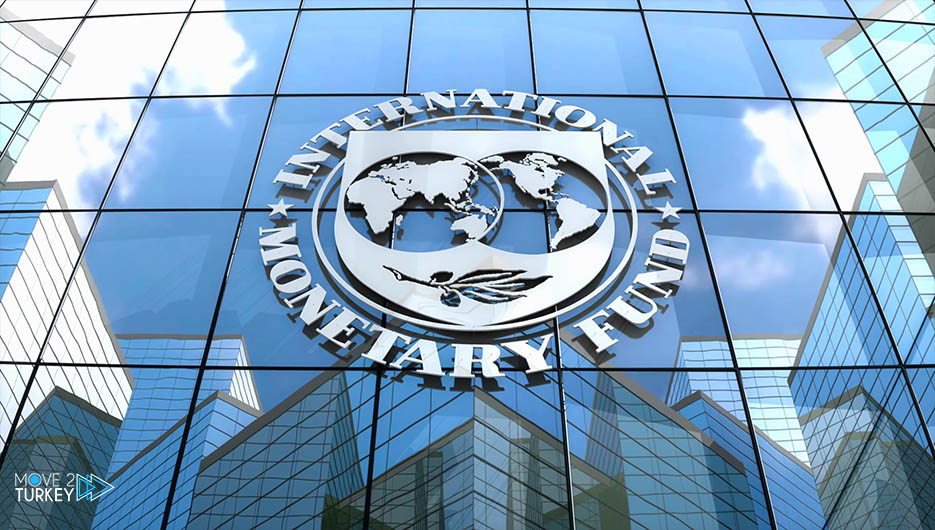 NZ Super costs and CGT eyed up in the IMF's latest NZ report