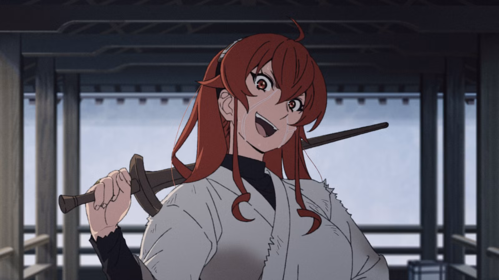 Mushuko Tensei season 3 looks like its most devastating season yet