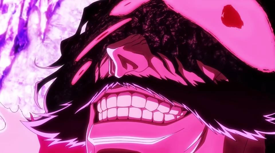 Bleach enters its final stage with episode 1 premiere at Anime Expo