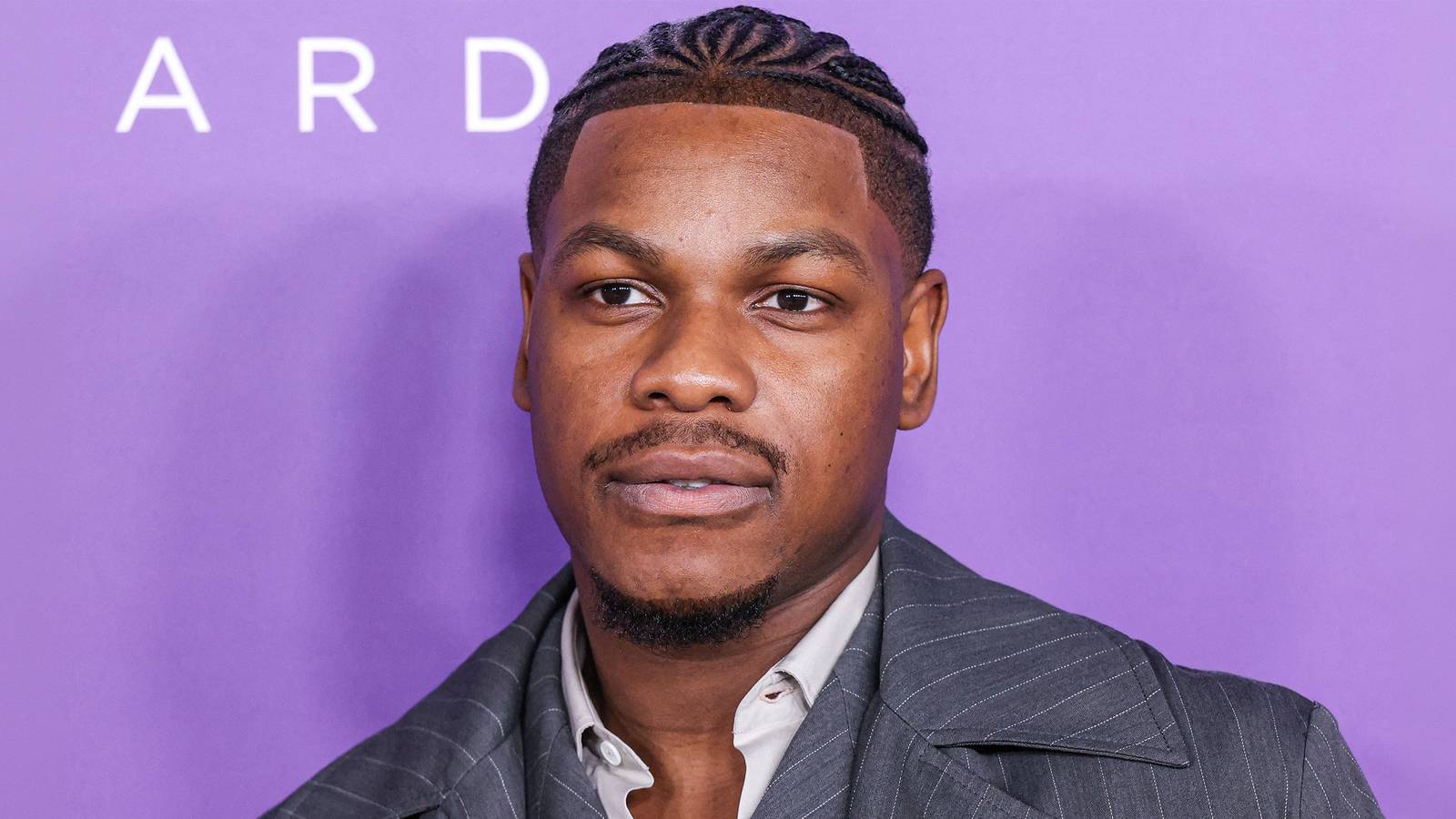 'Transformers’ Meets ‘Godzilla’ in John Boyega’s Sci-Fi Sequel Resurfacing on HBO Max 8 Years Later