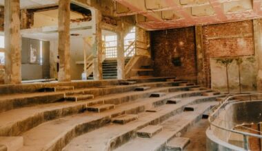 soho house milan to open in former cinema arti in 2028