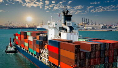 NIP 2025: FG positions small businesses as engine of industrialisation