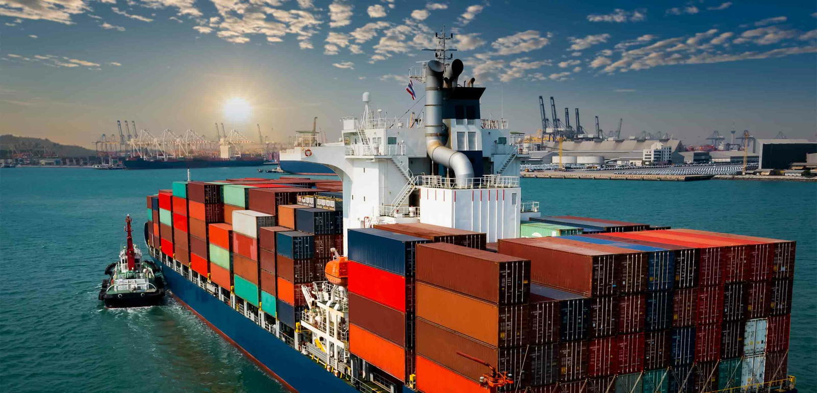 NIP 2025: FG positions small businesses as engine of industrialisation