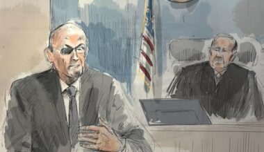 Author Salman Rushdie says knife was 'a millimetre from my brain'