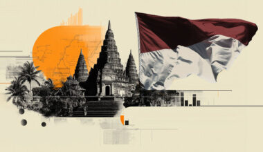 Indonesia: Post-S&P optimism faces weak risk uptake – DBS