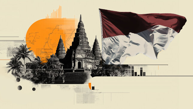Indonesia: Post-S&P optimism faces weak risk uptake – DBS