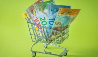 Stats NZ to roll out monthly inflation reports, matching the rest of the OECD
