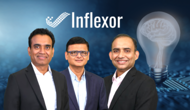Inflexor Ventures achieves first close of Rs 1,250 Cr Fund III with Rs 400 Cr commitments