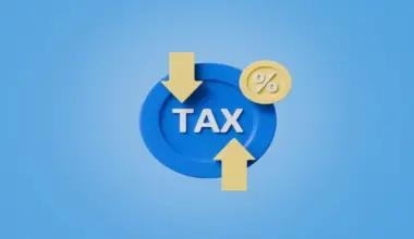 tax on selling inherited property