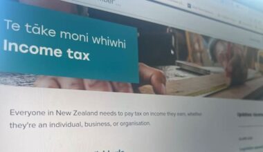 Jailed tax fraudster used information bought on dark web
