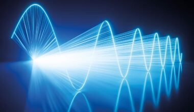 The 2026 Physics World Instrumentation & Vacuum Briefing is out now – Physics World
