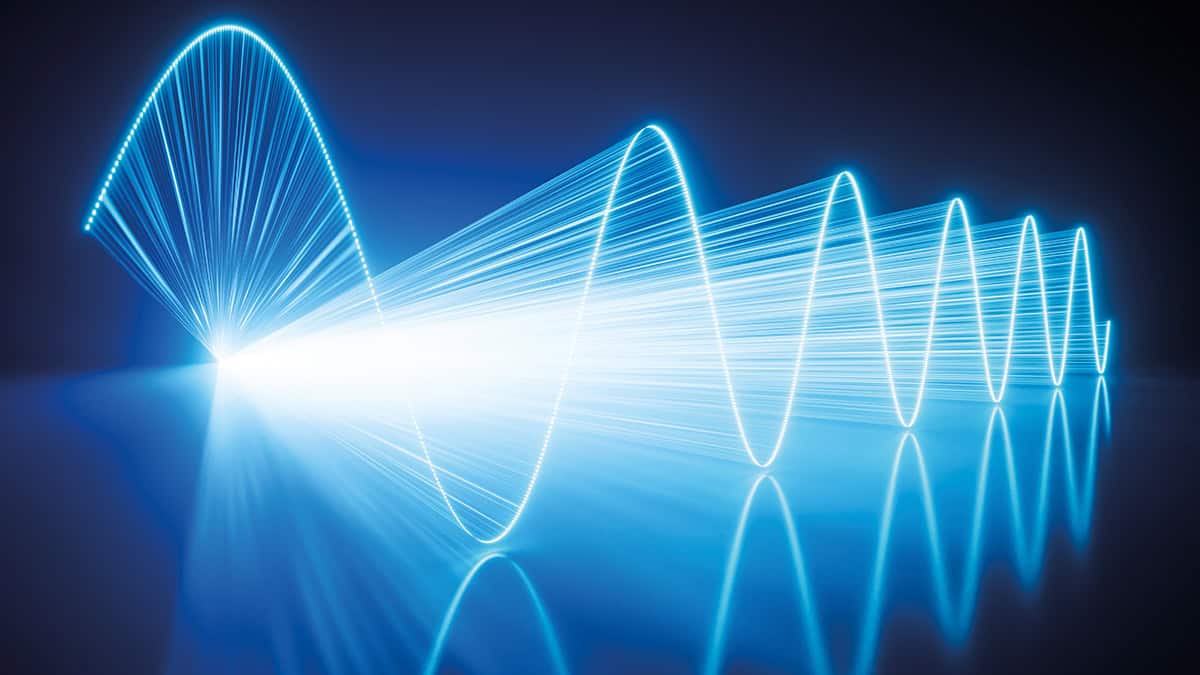 The 2026 Physics World Instrumentation & Vacuum Briefing is out now – Physics World