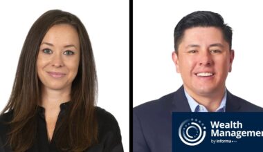 Integrated Partners on Building an RIA Without Outside Money