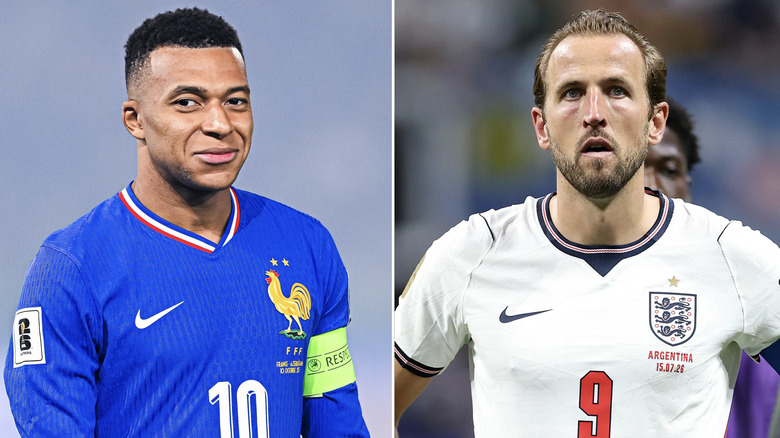 What to Watch on TV and Streaming Saturday, July 18, 2026
