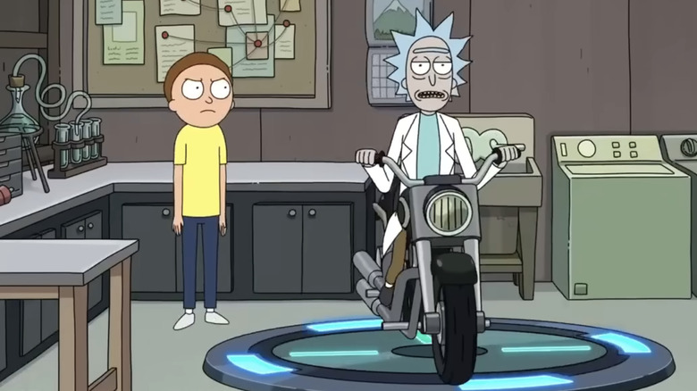 What to Watch on TV and Streaming Sunday, July 26, 2026