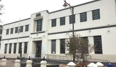 Man jailed 7 years for rape: 'Supposed to be someone I could trust'