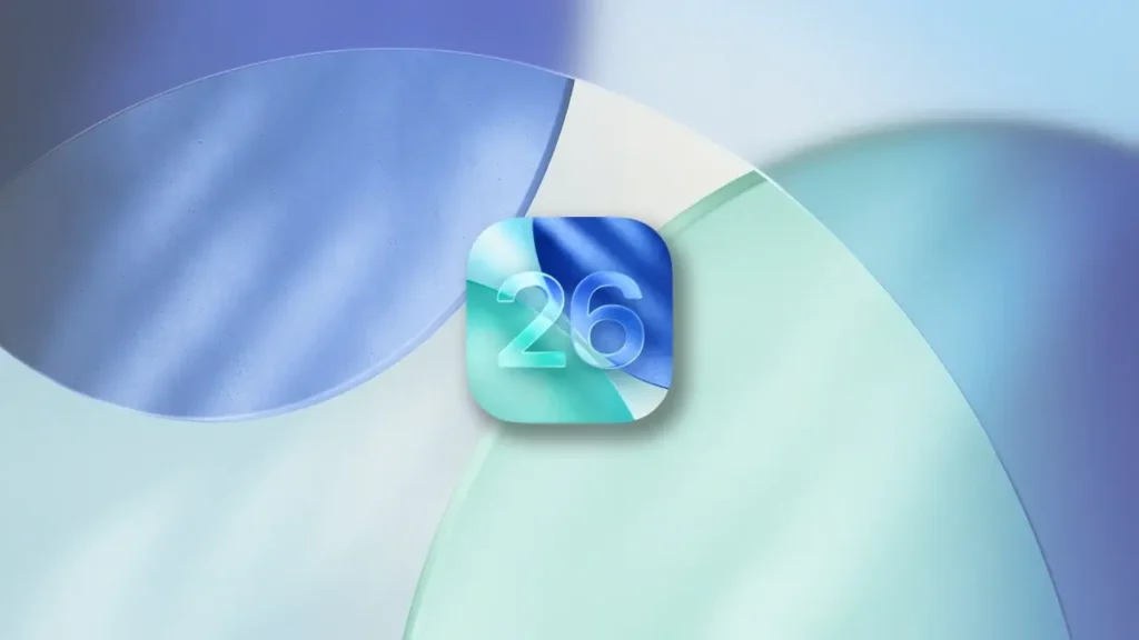 iOS 26.0.2 update iOS 26.2