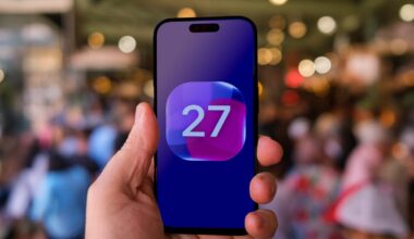 CNET Tips_Tech