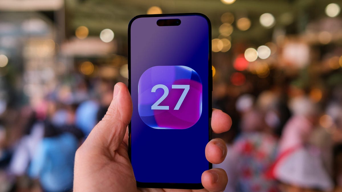 CNET Tips_Tech