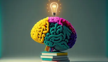 Global IQ is dropping by 1.8 points every 10 years.