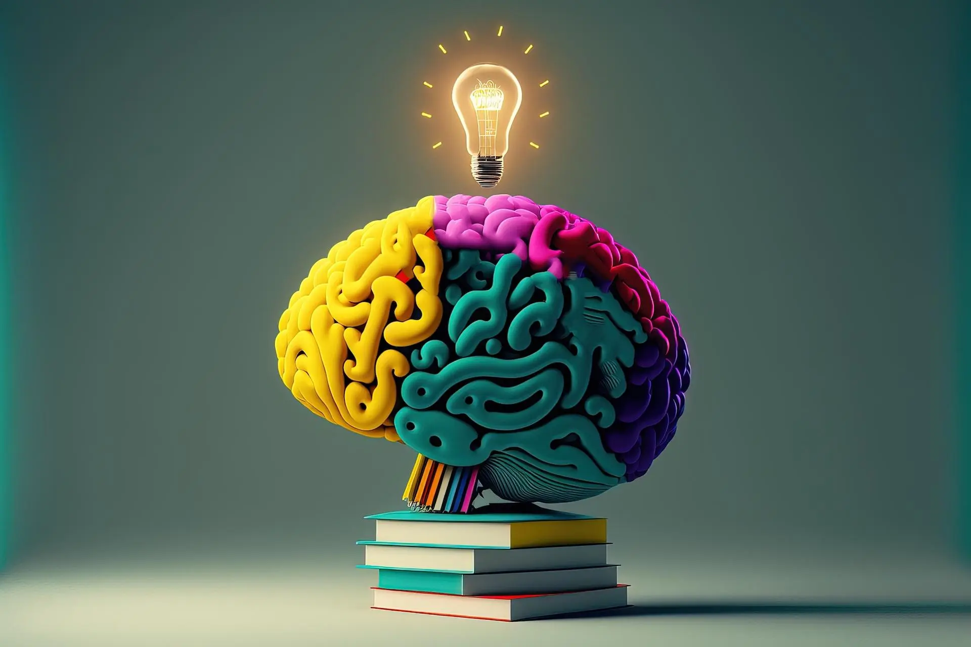 Global IQ is dropping by 1.8 points every 10 years.