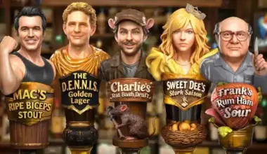 "It's Always Sunny In Philadelphia" Season 18 Trailer Released